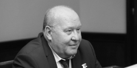 Ушел из жизни Герой России генерал-майор Валерий Канакин - Progorod58.Ru