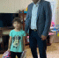 Фото: https://t.me/s/ombudsman58 - Penza-Post.Ru