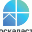 Специалисты регионального Роскадастра помогут при оформлении сделок с недвижимостью - Пензенский район