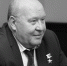 Олег Мельниченко выразил соболезнования родным Героя России Валерия Канакина - ПензаСМИ