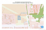 В Заре появится новый бассейн: заключен контракт на проектирование