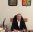 Александр Помогайбо рассказал о подробностях своего избиения - Пенза-Обзор