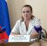 Наталья Тюгаева представила промежуточные итоги реализации нацпроекта «Продолжительная и активная жизнь» - РИА Пензенской области