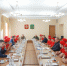 Фото: https://pnzreg.ru/news - Penza-Post.Ru