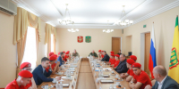 Фото: https://pnzreg.ru/news - Penza-Post.Ru