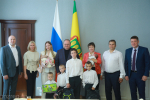 Фото: https://pnzreg.ru