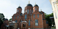 Фото: https://eparkhiya.ru - Penza-Post.Ru