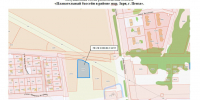 фото - 1Pnz.Ru