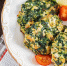 Семья просит приготовить эти капустные котлеты чаще, чем мясные: даже заядлые мясоеды полюбят их всей душой - есть один секрет - Progorod58.Ru
