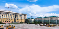 До конца 2025 года с Пензенской области спишут долг в сумме 2,2 млрд рублей - Progorod58.Ru