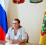 Предварительные итоги реализации нацпроектов в сфере здравоохранения подведены в Пензенской области - Penza-Post.Ru