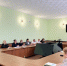 7Z8 rukBpBM49LX8N40 1gXjWQz8W47MOWwg1zcHbTBJ9pnZUr eKQnduEYJ6H TEXtP96gpEJf5tgxFB31RTCa2 - ПГАУ