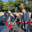 Вадим Супиков посетил комплекс-музей «Салют, Победа!» в Оренбурге - Пензенская Правда