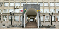 В Пензе 1 сентября будет ограничена продажа алкоголя. Фото из архива ИА «PenzaNews» - ИА PenzaNews