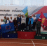Спартакиада пенсионеров Пензенской области - Комитет по физкультуре и спорту