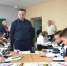 Почти 120 тысяч юных пензенцев посещают кружки и секции - Газета Родная земля
