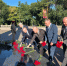 Фото: https://www.zspo.ru - Penza-Post.Ru