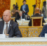 Фото: https://www.zspo.ru - Penza-Post.Ru