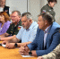 Фото: https://judge.pnzreg.ru/ - Penza-Post.Ru