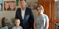 Фото: https://www.penza-gorod.ru - Penza-Post.Ru
