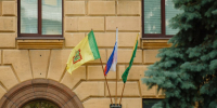 По индексу промышленного производства Пензенская область на 5 месте в ПФО - ПензаСМИ