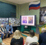 В Сердобском историко-краеведческом музее прошла беседа с ветераном-полярником - РИА Пензенской области
