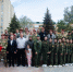 Фото: https://www.zspo.ru - Penza-Post.Ru