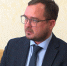Денис Абрамов прокомментировал создание кинокомиссии в регионе - Пенза-Обзор