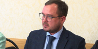 Денис Абрамов прокомментировал создание кинокомиссии в регионе - Пенза-Обзор