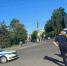 Инспектор ДПС просит дунуть в трубочку. Что обязательно нужно знать, прежде чем соглашаться: 6 золотых правил - Progorod58.Ru