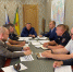 Фото: https://minstroy.pnzreg.ru - Penza-Post.Ru