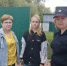 Полицейские Земетчинского района и общественники помогли детям собраться в школу - УМВД Пензенской области