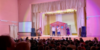 Фото: https://pnzreg.ru - Penza-Post.Ru