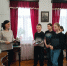 Фото: https://minkult.pnzreg.ru - Penza-Post.Ru