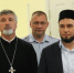 image-29-08-25-12-01-1 - Пензенская Епархия