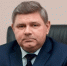 Михаил Буданов назвал сумму маткапитала в 2025 году - Stolica58.Ru