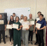 Пензенские специалисты осваивают регулировку радиоэлектронной аппаратуры - РИА Пензенской области