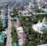 1 сентября 2025 года в Пензе ожидается жаркий день - Penza-Post.Ru