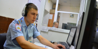 Спасая свои сбережения, пензячка потеряла около 390 000 рублей - УМВД Пензенской области