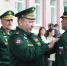 Пензенскую область посетил замминистра обороны РФ Андрей Булыга - 1Pnz.Ru