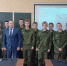 14.08.2025_Пресс-релиз_Гвардеец - Представитель Президента РФ