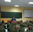 11.08.2025_Пресс-релиз_ Гвардеец - Представитель Президента РФ