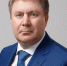 Дмитрий Каденков: «Именно в школе закладывается фундамент будущих успехов ребят» - Единая Россия