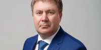 Дмитрий Каденков: «Именно в школе закладывается фундамент будущих успехов ребят» - Единая Россия