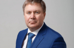 Дмитрий Каденков: «Именно в школе закладывается фундамент будущих успехов ребят»