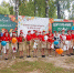 Фото: https://minobr.pnzreg.ru/ - Penza-Post.Ru