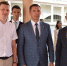 Фото: https://www.penza-gorod.ru - Penza-Post.Ru