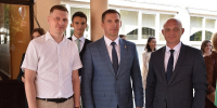 Фото: https://www.penza-gorod.ru - Penza-Post.Ru