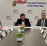 13.08.2025_МВК в ГФ Защитники Отечества - Представитель Президента РФ