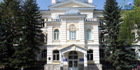 ПГУ принял в в новом учебном году более 4 тысяч студентов - Penza-Post.Ru